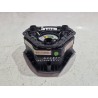 Recambio de airbag volante para fiat bravo ii (198_) 1.9 d multijet (198axb1a) referencia OEM IAM PA70112020  