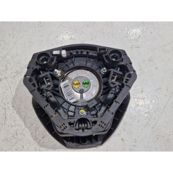 Recambio de airbag volante para fiat bravo ii (198_) 1.9 d multijet (198axb1a) referencia OEM IAM PA70112020  