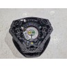 Recambio de airbag volante para fiat bravo ii (198_) 1.9 d multijet (198axb1a) referencia OEM IAM PA70112020  