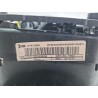 Recambio de airbag volante para fiat bravo ii (198_) 1.9 d multijet (198axb1a) referencia OEM IAM PA70112020  