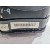 Recambio de airbag volante para fiat bravo ii (198_) 1.9 d multijet (198axb1a) referencia OEM IAM PA70112020  
