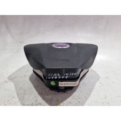 Recambio de airbag volante para fiat bravo ii (198_) 1.9 d multijet (198axb1a) referencia OEM IAM PA70112020  