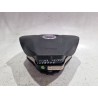 Recambio de airbag volante para fiat bravo ii (198_) 1.9 d multijet (198axb1a) referencia OEM IAM PA70112020  