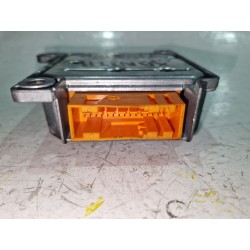 Recambio de centralita airbag para citroën xantia berlina (1998) 2.0 hdi 90 referencia OEM IAM 9639015480  