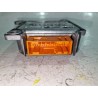 Recambio de centralita airbag para citroën xantia berlina (1998) 2.0 hdi 90 referencia OEM IAM 9639015480  