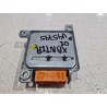 Recambio de centralita airbag para citroën xantia berlina (1998) 2.0 hdi 90 referencia OEM IAM 9639015480  