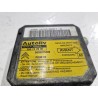 Recambio de centralita airbag para citroën xantia berlina (1998) 2.0 hdi 90 referencia OEM IAM 9639015480  