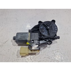 MOTOR ELEVALUNAS DELANTERO IZQUIERDO 8A6114A389B 