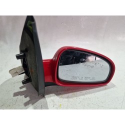 RETROVISOR DERECHO E4012279 