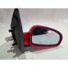 Recambio de retrovisor derecho para chevrolet kalos 1.2 referencia OEM IAM E4012279  