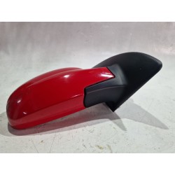 Recambio de retrovisor derecho para chevrolet kalos 1.2 referencia OEM IAM E4012279  