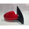 Recambio de retrovisor derecho para chevrolet kalos 1.2 referencia OEM IAM E4012279  