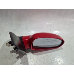 Recambio de retrovisor derecho para chevrolet kalos 1.2 referencia OEM IAM E4012279  