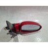 Recambio de retrovisor derecho para chevrolet kalos 1.2 referencia OEM IAM E4012279  