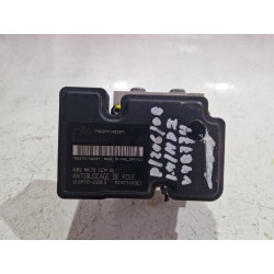 NUCLEO ABS 9659136980 