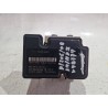 Recambio de nucleo abs para peugeot 206 hatchback (2a/c) 1.4 hdi eco 70 referencia OEM IAM 9659136980  