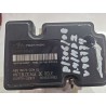 Recambio de nucleo abs para peugeot 206 hatchback (2a/c) 1.4 hdi eco 70 referencia OEM IAM 9659136980  