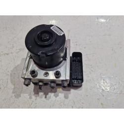 Recambio de nucleo abs para peugeot 206 hatchback (2a/c) 1.4 hdi eco 70 referencia OEM IAM 9659136980  