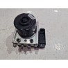 Recambio de nucleo abs para peugeot 206 hatchback (2a/c) 1.4 hdi eco 70 referencia OEM IAM 9659136980  