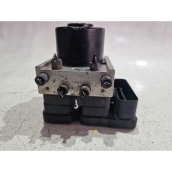 Recambio de nucleo abs para peugeot 206 hatchback (2a/c) 1.4 hdi eco 70 referencia OEM IAM 9659136980  