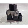 Recambio de nucleo abs para peugeot 206 hatchback (2a/c) 1.4 hdi eco 70 referencia OEM IAM 9659136980  