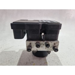 Recambio de nucleo abs para peugeot 206 hatchback (2a/c) 1.4 hdi eco 70 referencia OEM IAM 9659136980  