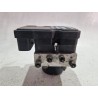 Recambio de nucleo abs para peugeot 206 hatchback (2a/c) 1.4 hdi eco 70 referencia OEM IAM 9659136980  