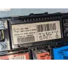 Recambio de mandos climatizador para peugeot 407 hdi 135 referencia OEM IAM 96533783YW  