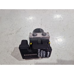Recambio de nucleo abs para peugeot 206 hatchback (2a/c) 1.4 hdi eco 70 referencia OEM IAM 9659136980  