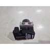 Recambio de nucleo abs para peugeot 206 hatchback (2a/c) 1.4 hdi eco 70 referencia OEM IAM 9659136980  