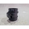 Recambio de caudalimetro para peugeot 407 sw (6e_, 6d_) 2.0 hdi 135 referencia OEM IAM 5WK97002  