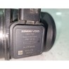 Recambio de caudalimetro para peugeot 407 sw (6e_, 6d_) 2.0 hdi 135 referencia OEM IAM 5WK97002  