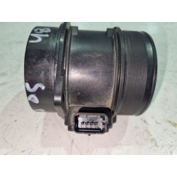 Recambio de caudalimetro para peugeot 407 sw (6e_, 6d_) 2.0 hdi 135 referencia OEM IAM 5WK97002  
