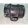 Recambio de caudalimetro para peugeot 407 sw (6e_, 6d_) 2.0 hdi 135 referencia OEM IAM 5WK97002  