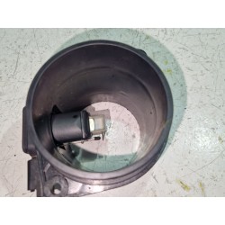 Recambio de caudalimetro para peugeot 407 sw (6e_, 6d_) 2.0 hdi 135 referencia OEM IAM 5WK97002  