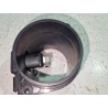 Recambio de caudalimetro para peugeot 407 sw (6e_, 6d_) 2.0 hdi 135 referencia OEM IAM 5WK97002  