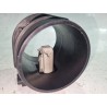 Recambio de caudalimetro para peugeot 407 sw (6e_, 6d_) 2.0 hdi 135 referencia OEM IAM 5WK97002  
