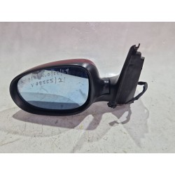 Recambio de retrovisor izquierdo para fiat bravo ii (198_) 1.9 d multijet (198axb1a) referencia OEM IAM E3021041  