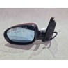 Recambio de retrovisor izquierdo para fiat bravo ii (198_) 1.9 d multijet (198axb1a) referencia OEM IAM E3021041  