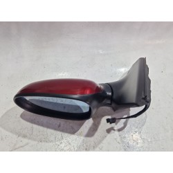 Recambio de retrovisor izquierdo para fiat bravo ii (198_) 1.9 d multijet (198axb1a) referencia OEM IAM E3021041  