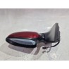 Recambio de retrovisor izquierdo para fiat bravo ii (198_) 1.9 d multijet (198axb1a) referencia OEM IAM E3021041  