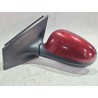 Recambio de retrovisor izquierdo para fiat bravo ii (198_) 1.9 d multijet (198axb1a) referencia OEM IAM E3021041  