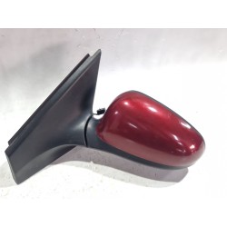 Recambio de retrovisor izquierdo para fiat bravo ii (198_) 1.9 d multijet (198axb1a) referencia OEM IAM E3021041  