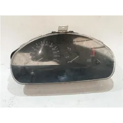 CUADRO COMPLETO OP0179001 