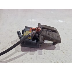 PINZA FRENO DELANTERA DERECHA 3079H 