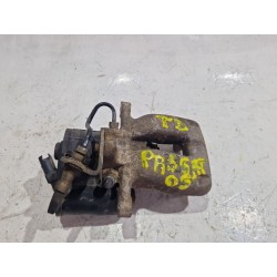 PINZA FRENO TRASERA DERECHA 
