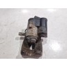 Recambio de pinza freno trasera derecha para volkswagen passat berlina (3b3)(2000) 1.9 tdi referencia OEM IAM   
