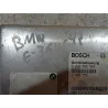 Recambio de centralita cambio automatico para bmw serie 3 berlina (e36)(1990) 316 i referencia OEM IAM 0260002359  