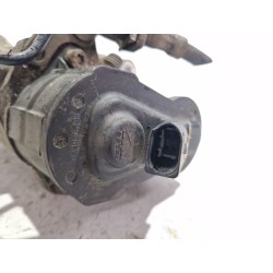 Recambio de pinza freno trasera derecha para volkswagen passat berlina (3b3)(2000) 1.9 tdi referencia OEM IAM   
