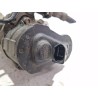 Recambio de pinza freno trasera derecha para volkswagen passat berlina (3b3)(2000) 1.9 tdi referencia OEM IAM   